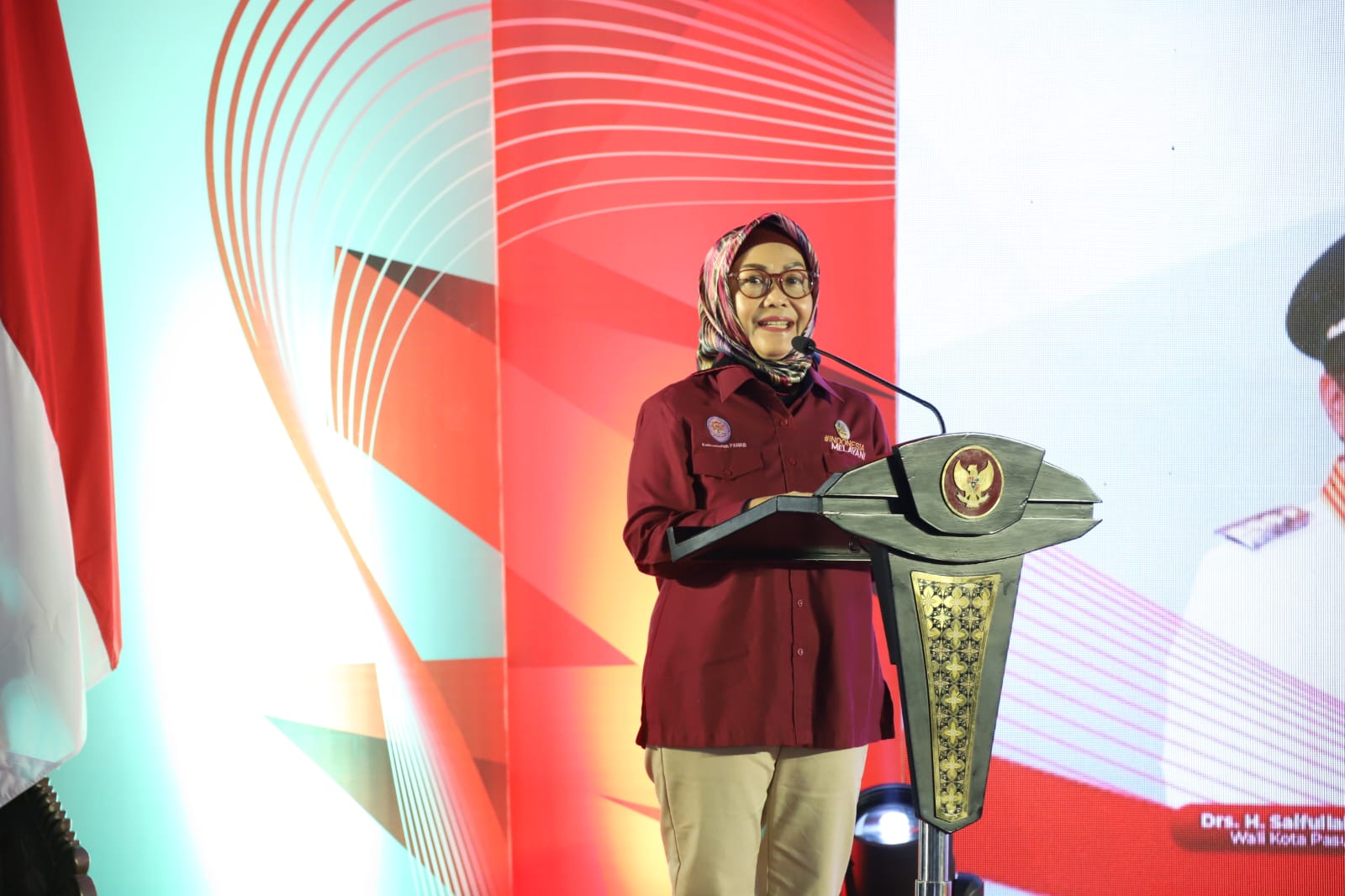 20230718 Peresmian Bersama 5 MPP di Jawa Timur 1