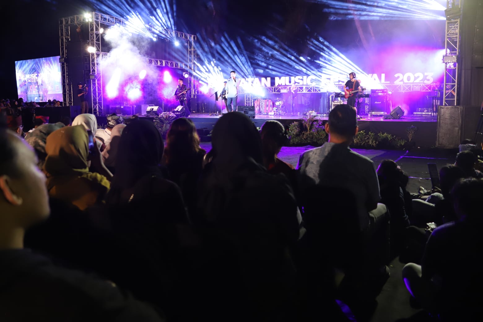20230723 Djawatan Music Festival 2023 10