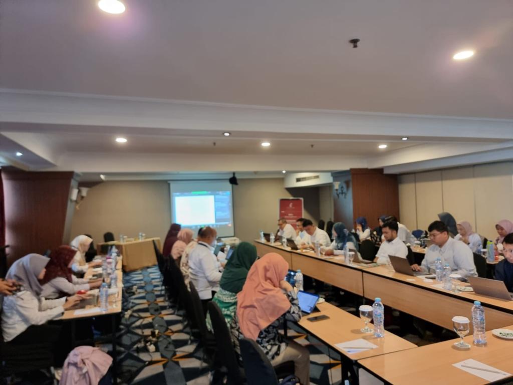 20230725 DEP BALAKS Rapat Rancangan Perpres Percepatan Transformasi Digital 7