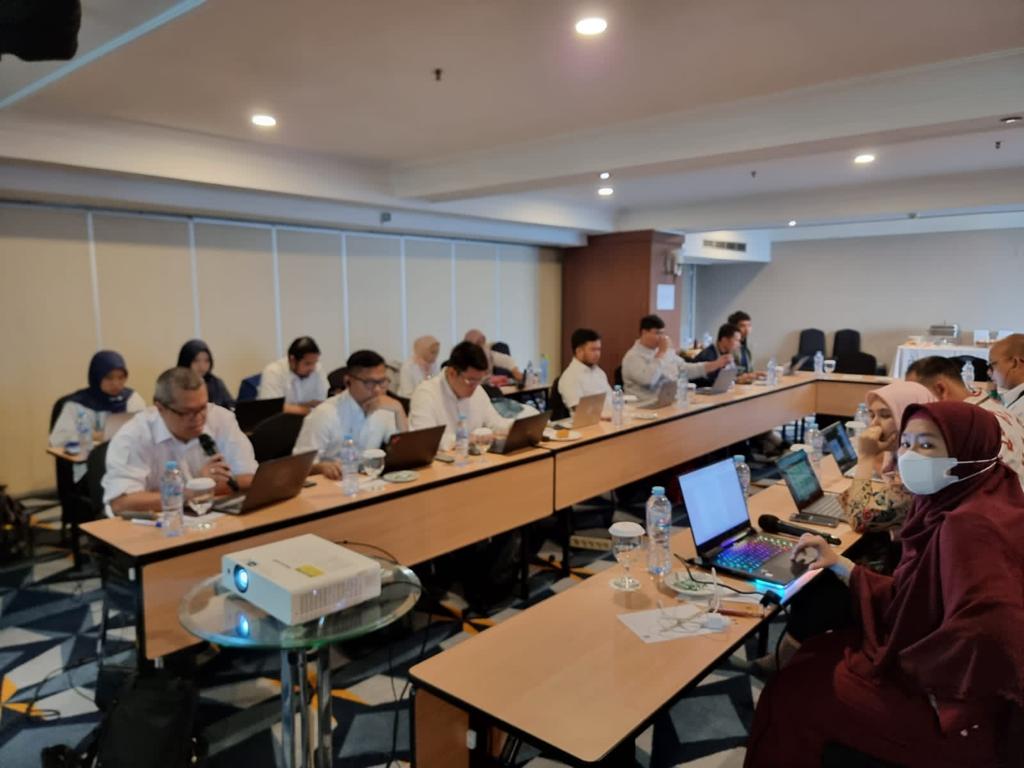 20230725 DEP BALAKS Rapat Rancangan Perpres Percepatan Transformasi Digital 7