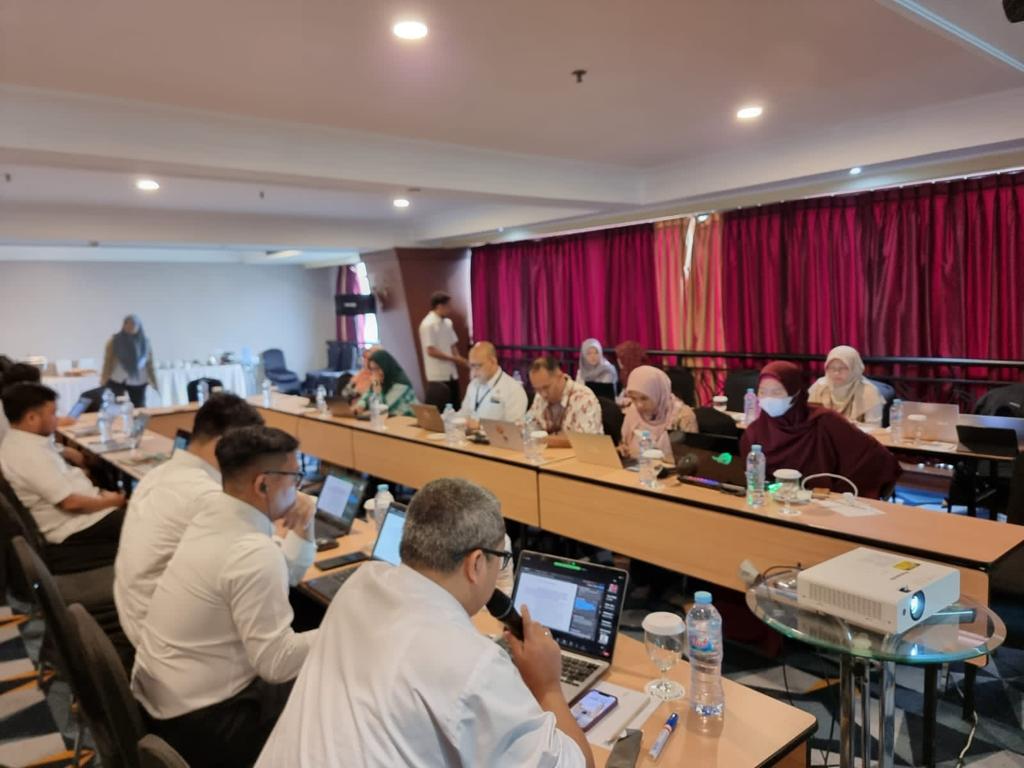 20230725 DEP BALAKS Rapat Rancangan Perpres Percepatan Transformasi Digital 7
