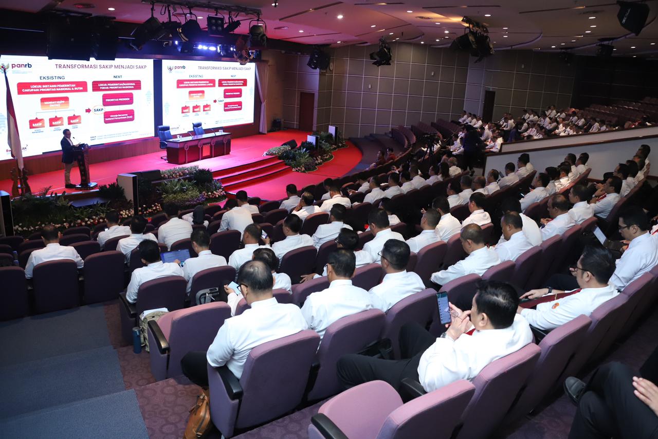20230726 Kuliah Umum PPRA LXV dan PPSA XXIV Lemhannas 13
