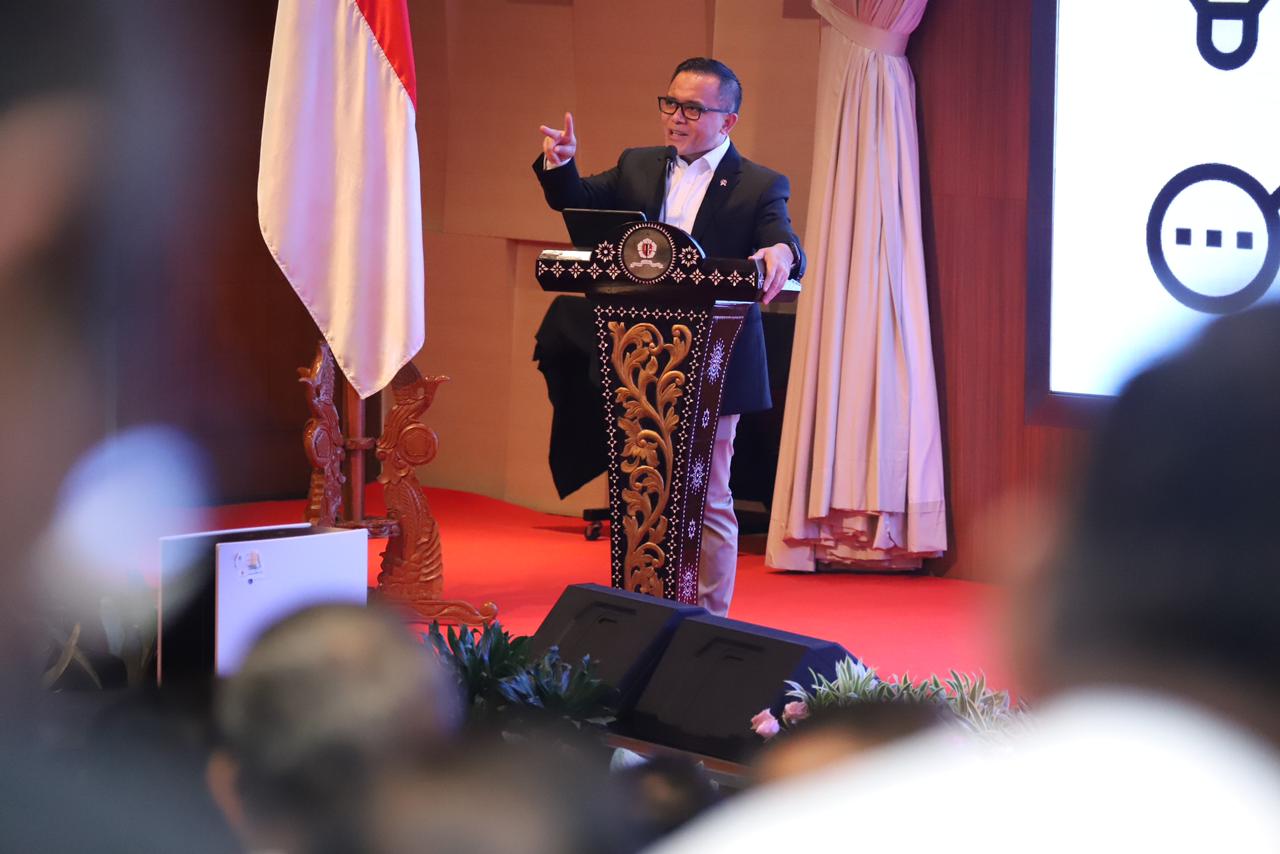 20230726 Kuliah Umum PPRA LXV dan PPSA XXIV Lemhannas 13