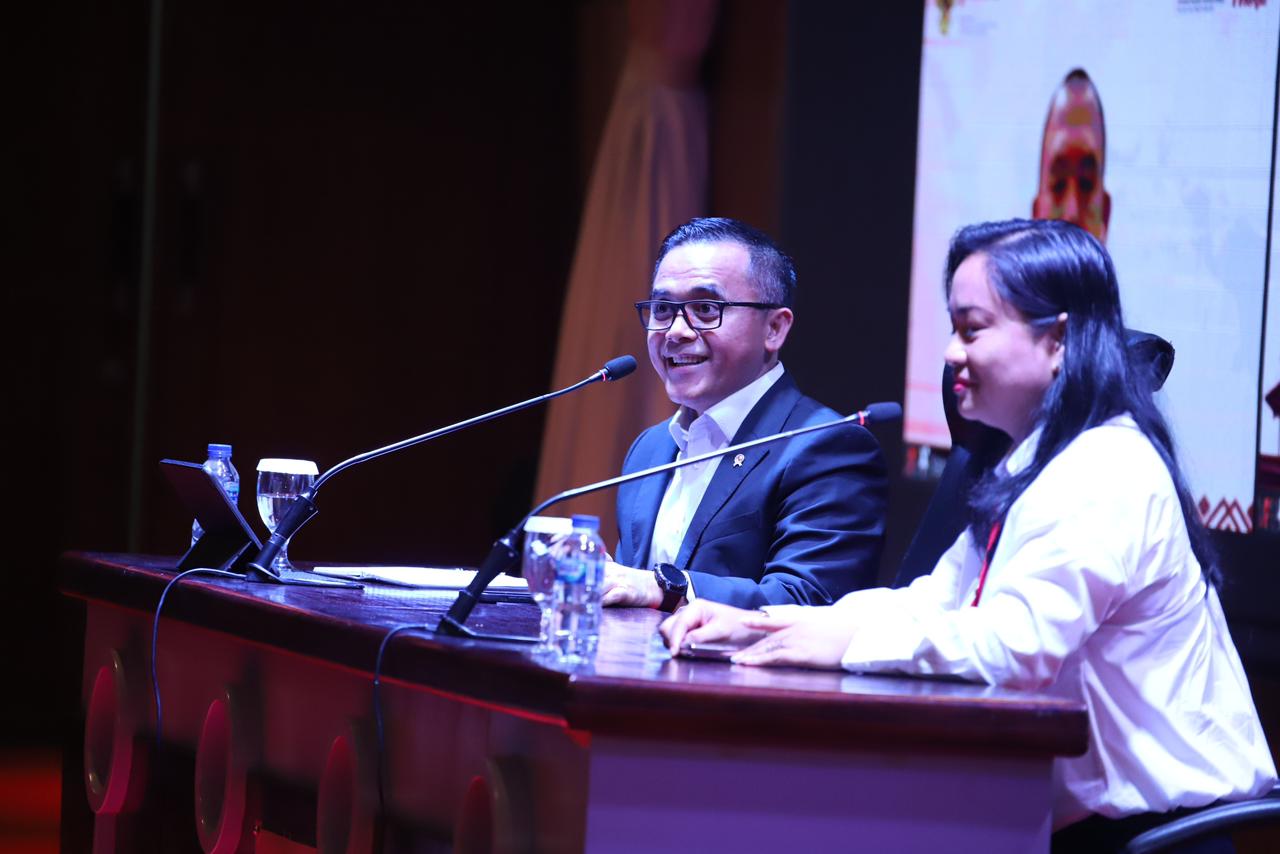 20230726 Kuliah Umum PPRA LXV dan PPSA XXIV Lemhannas 13