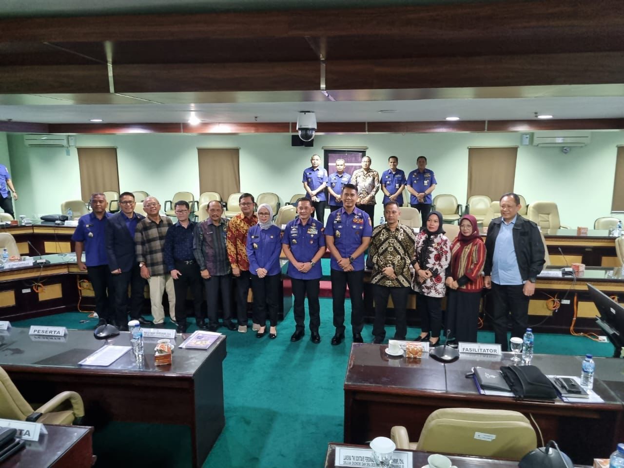 20230728 FGD Lemhannas 2