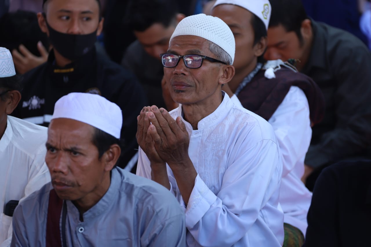 20230729 Genteng Bersholawat 14