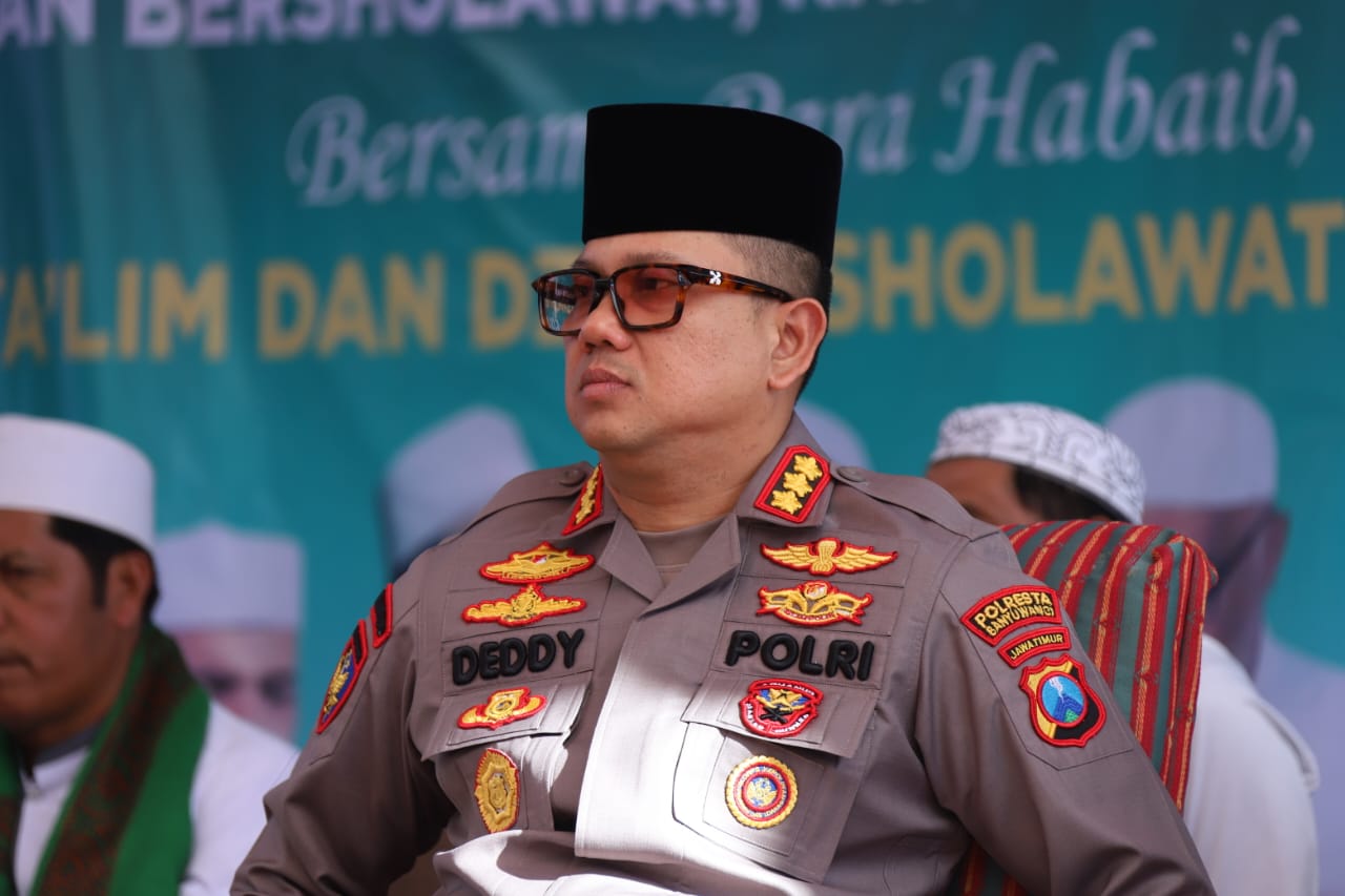 20230729 Genteng Bersholawat 14