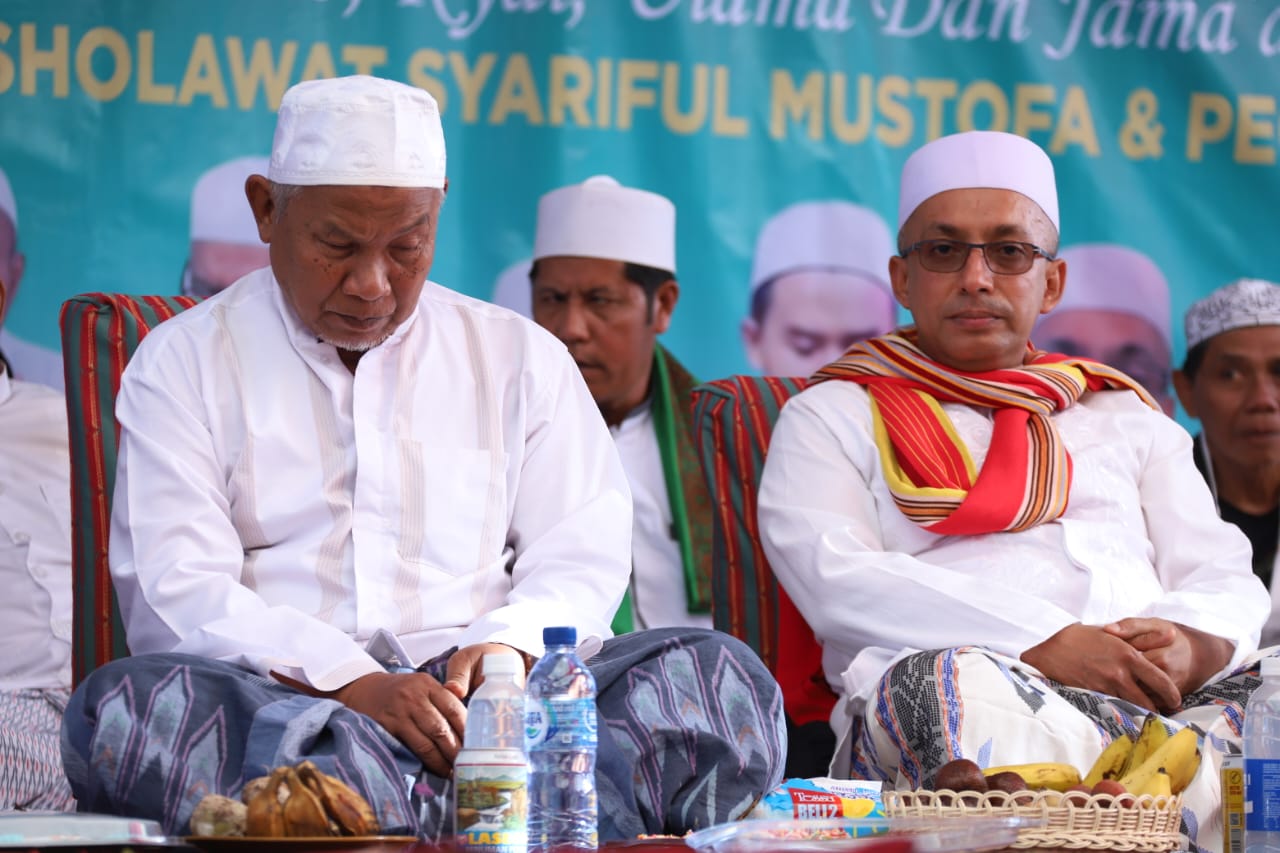 20230729 Genteng Bersholawat 14
