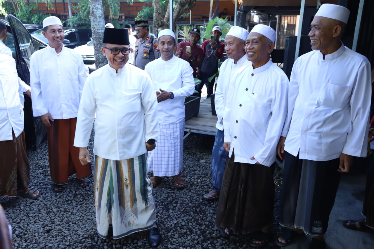 20230729 Genteng Bersholawat 14