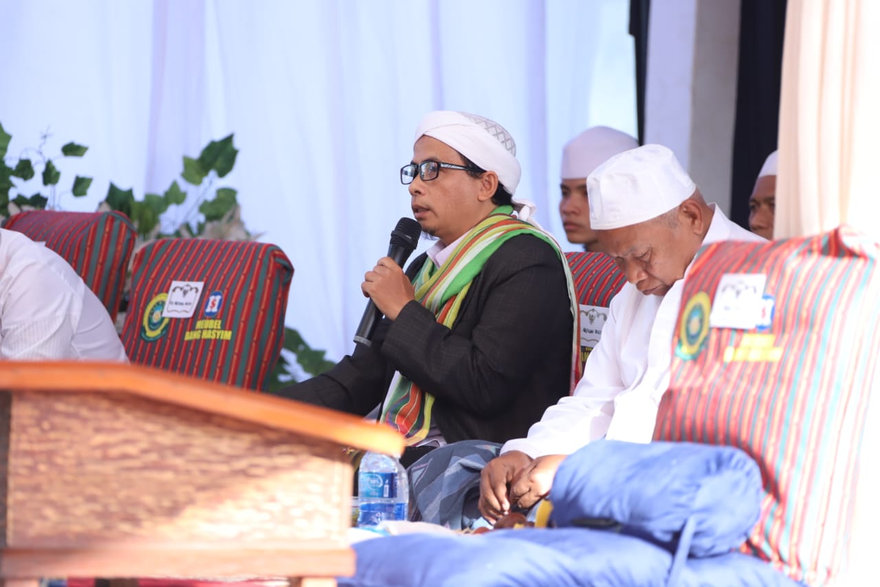 20230729 Genteng Bersholawat 14