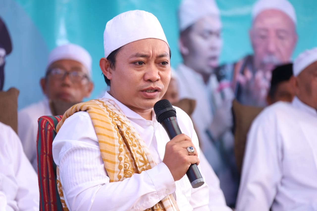 20230729 Genteng Bersholawat 14