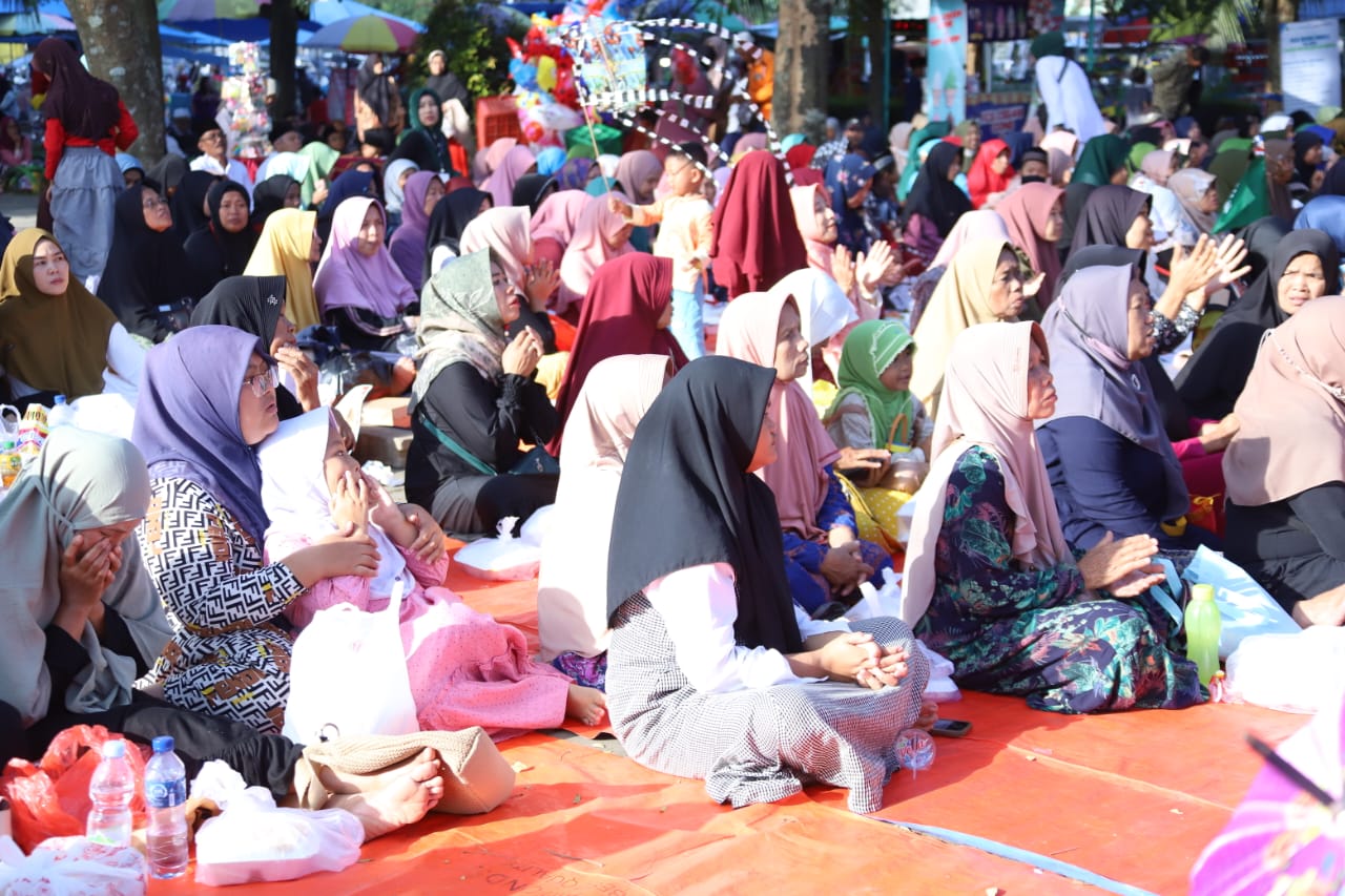 20230729 Genteng Bersholawat 14