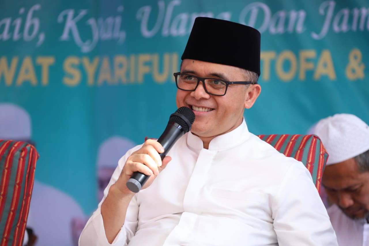 20230729 Genteng Bersholawat 14