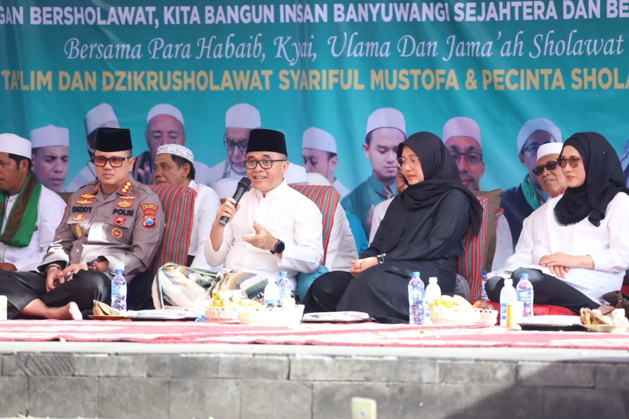 20230729 Genteng Bersholawat 14