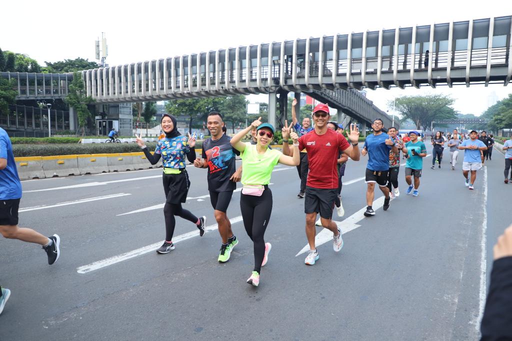 20230730 ASN Runners Collaborun 22