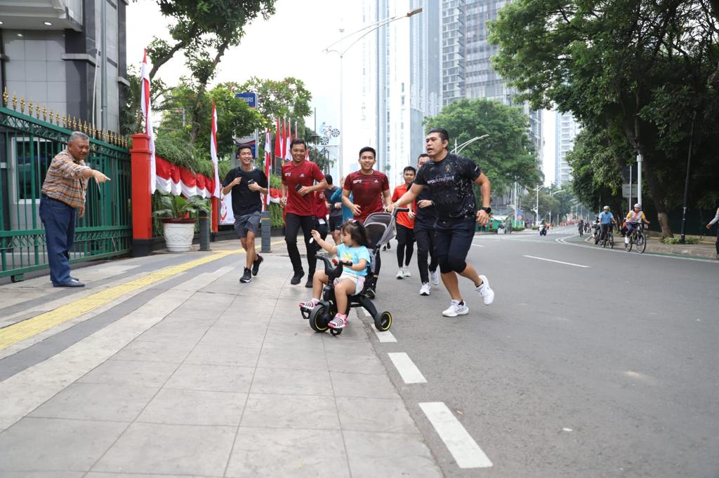 20230730 ASN Runners Collaborun 22