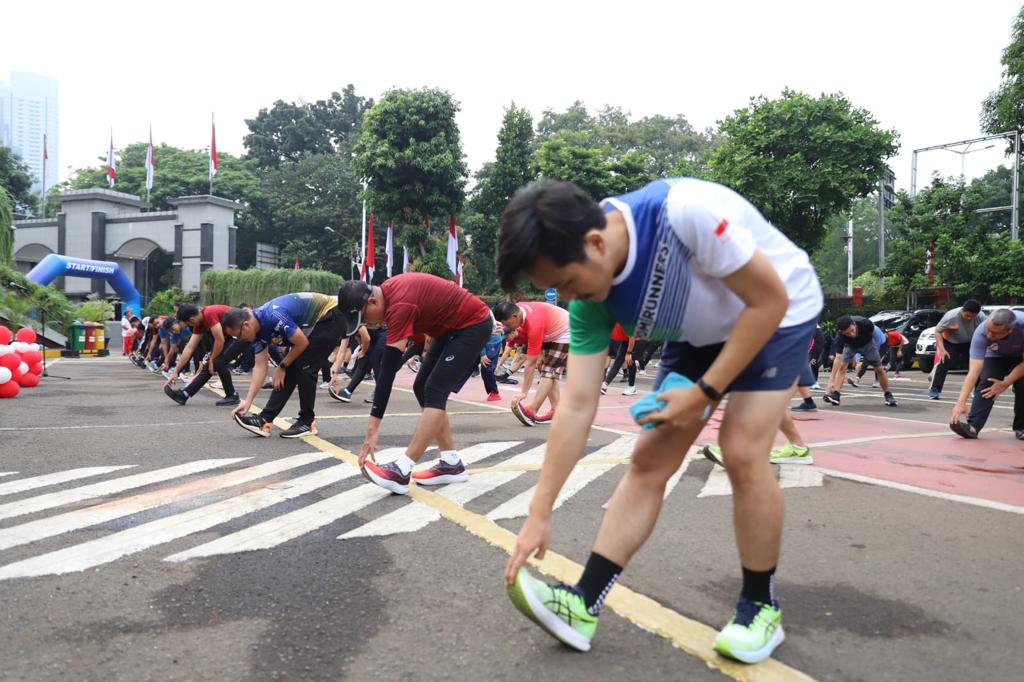 20230730 ASN Runners Collaborun 22