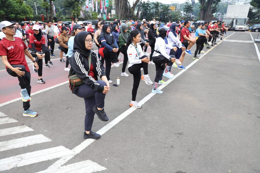 20230730 ASN Runners Collaborun 22