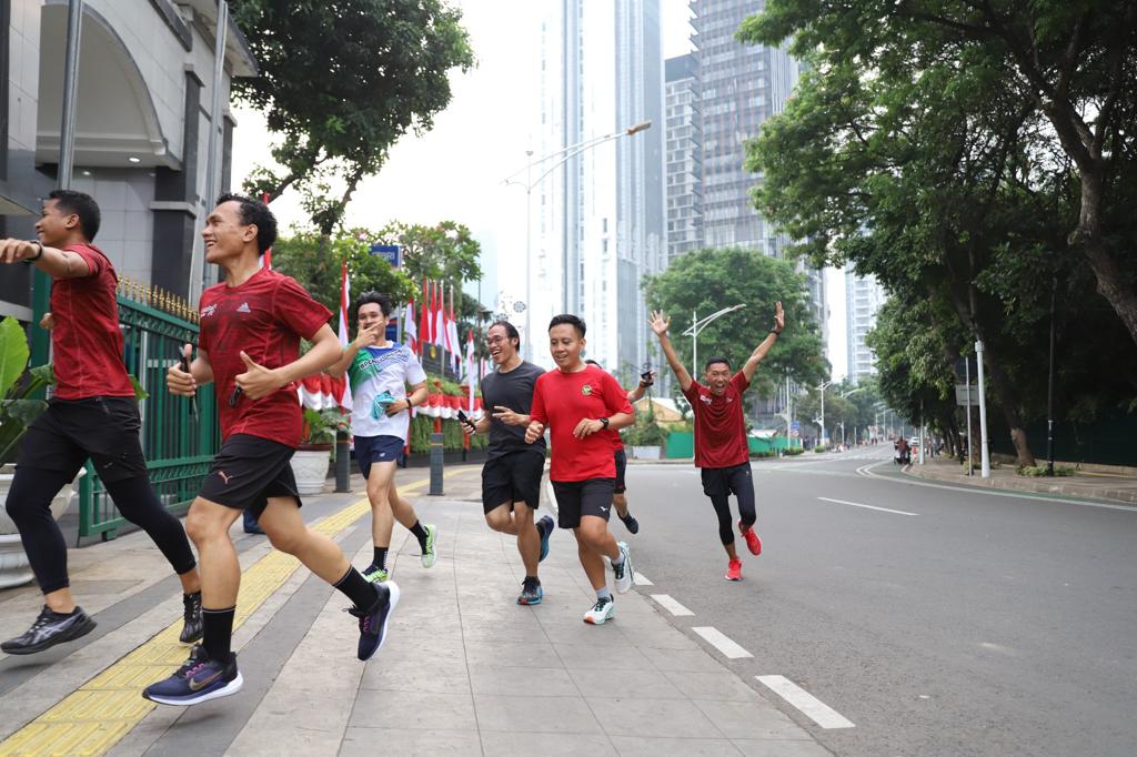 20230730 ASN Runners Collaborun 22