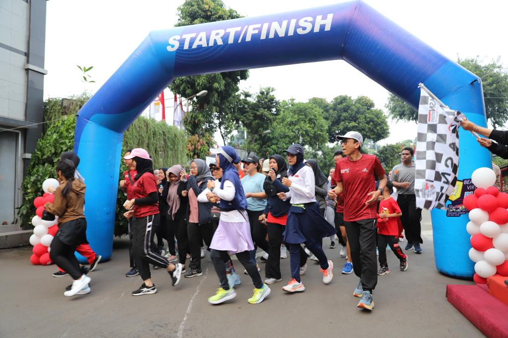 20230730 ASN Runners Collaborun 22