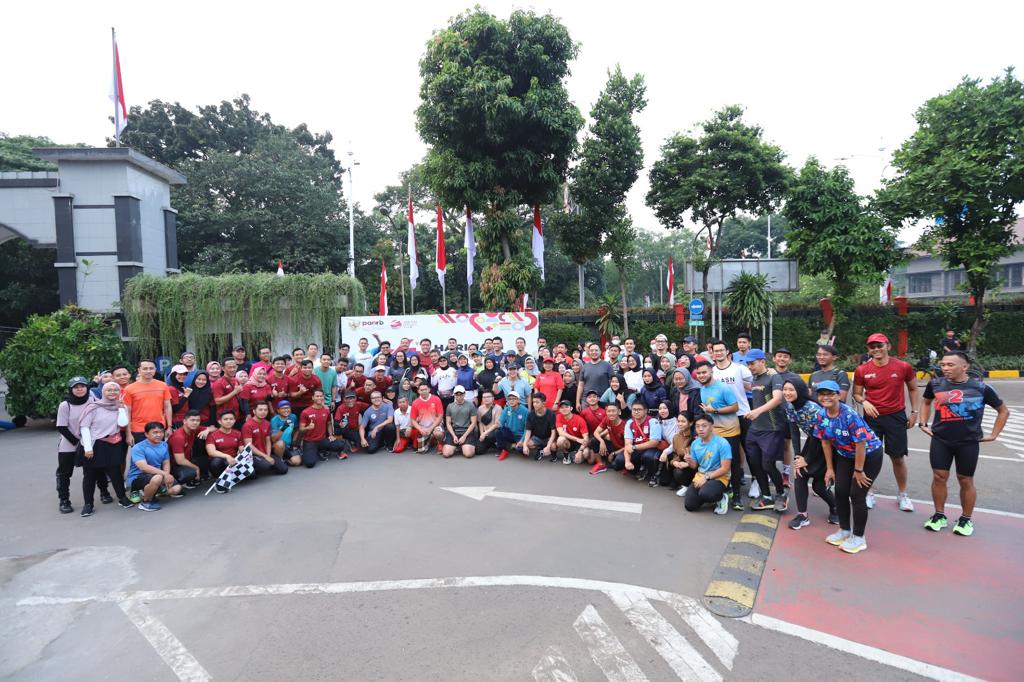 20230730 ASN Runners Collaborun 22