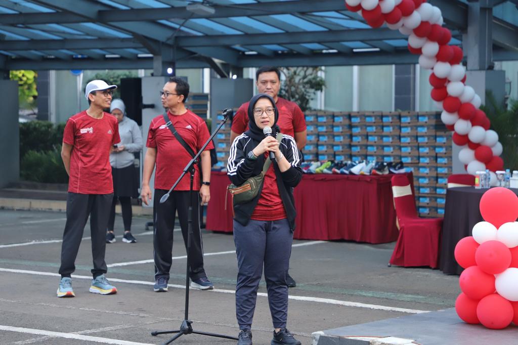20230730 ASN Runners Collaborun 22