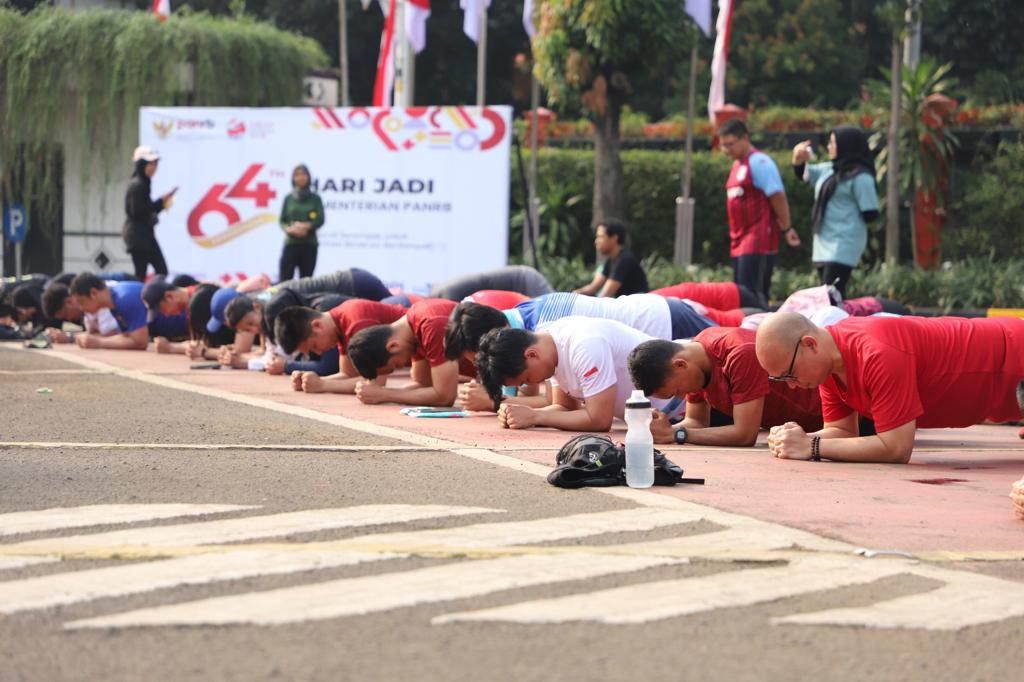 20230730 ASN Runners Collaborun 22