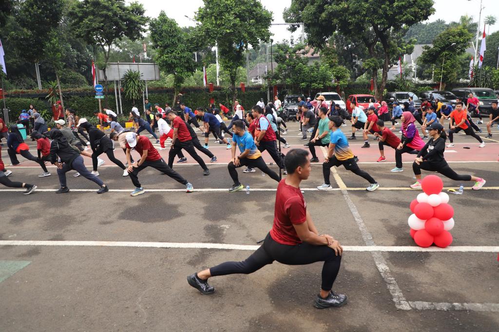 20230730 ASN Runners Collaborun 22