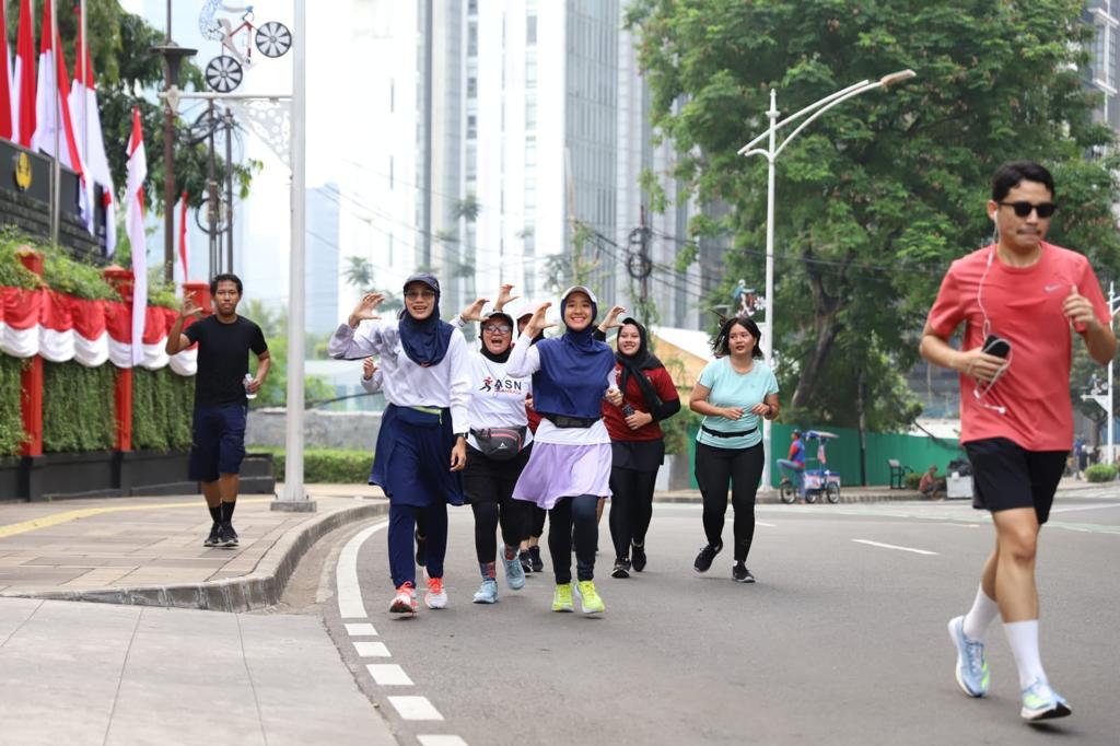 20230730 ASN Runners Collaborun 22