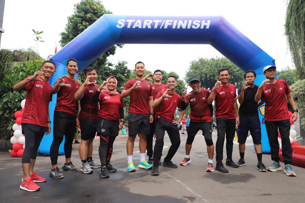 20230730 ASN Runners Collaborun 22