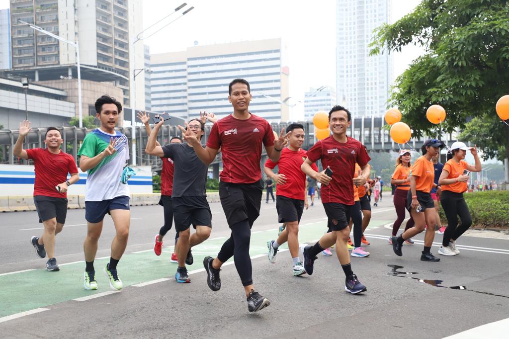 20230730 ASN Runners Collaborun 22