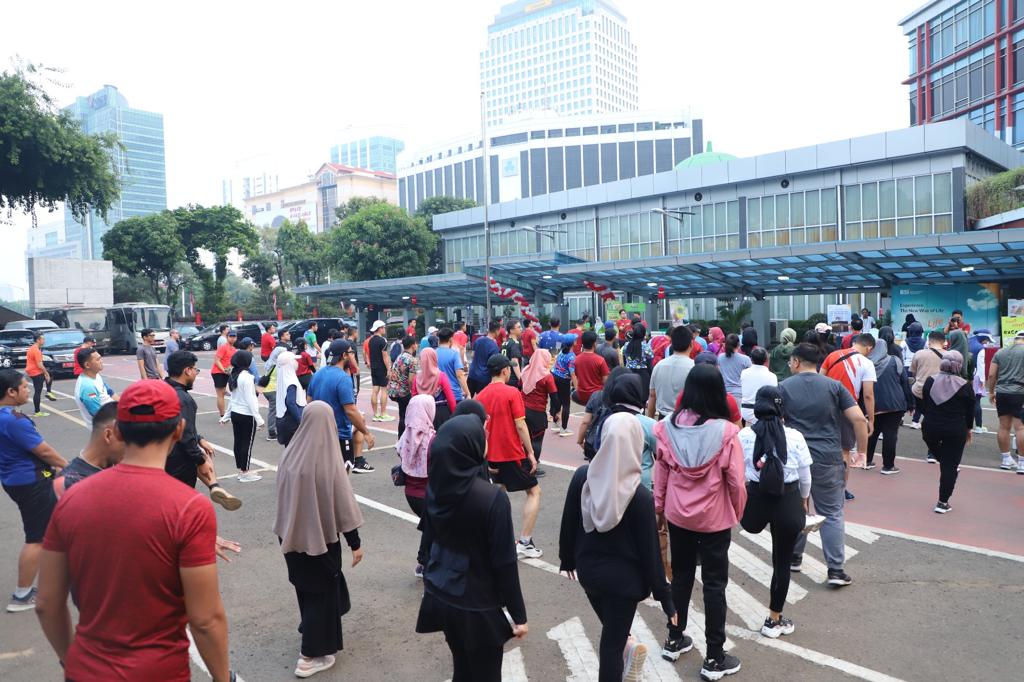 20230730 ASN Runners Collaborun 22
