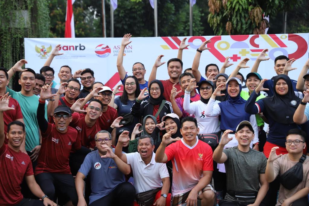 20230730 ASN Runners Collaborun 22