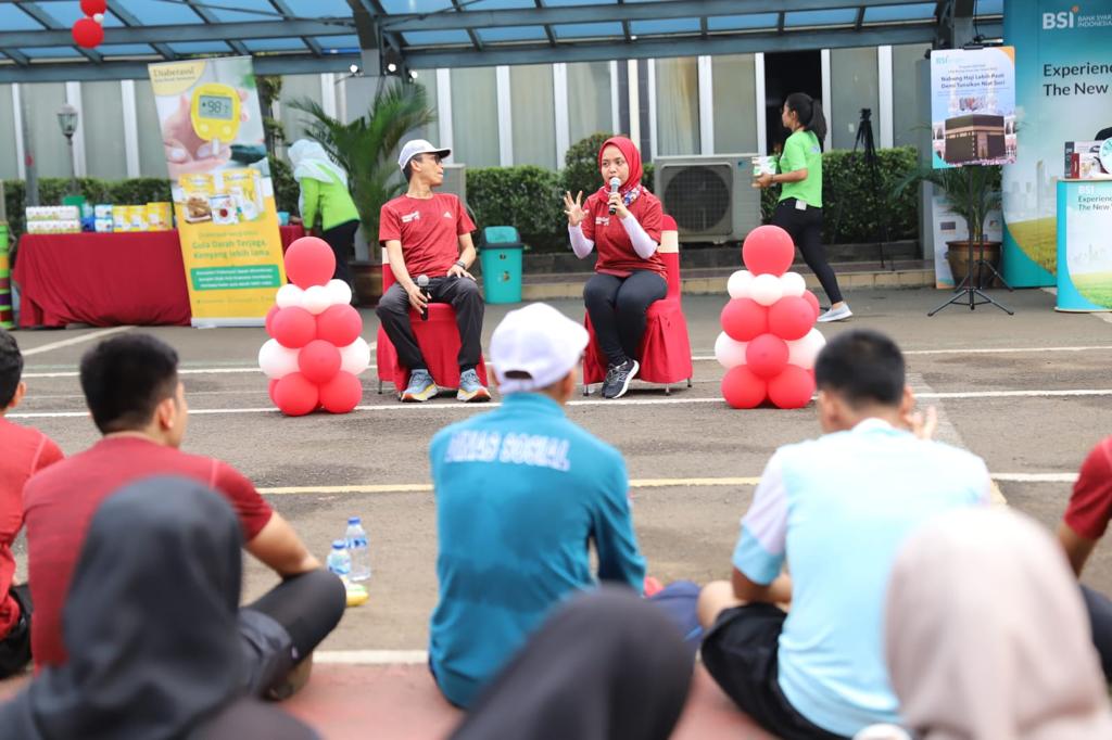 20230730 ASN Runners Collaborun 22