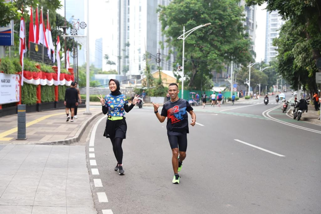 20230730 ASN Runners Collaborun 22