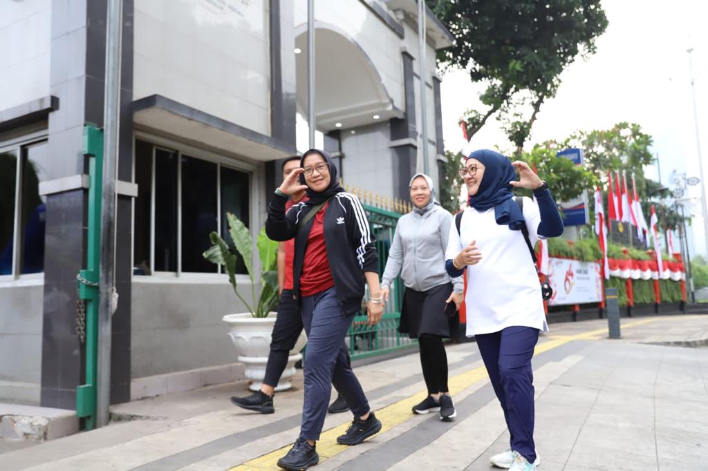 20230730 ASN Runners Collaborun 22