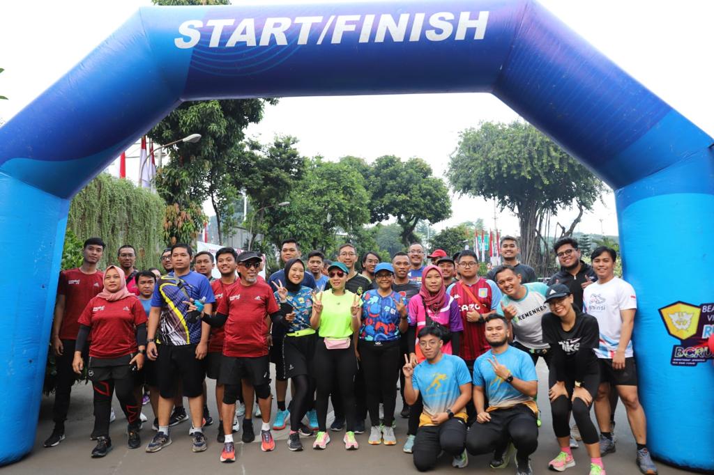20230730 ASN Runners Collaborun 22