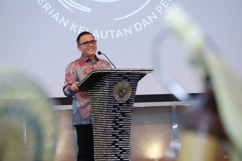 20230730 Mengenang Sosok Almarhum Sarwono Kusumaatmadja 15