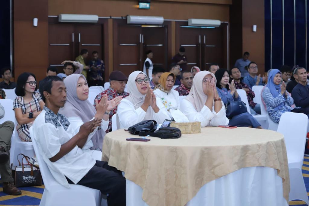 20230730 Mengenang Sosok Almarhum Sarwono Kusumaatmadja 15
