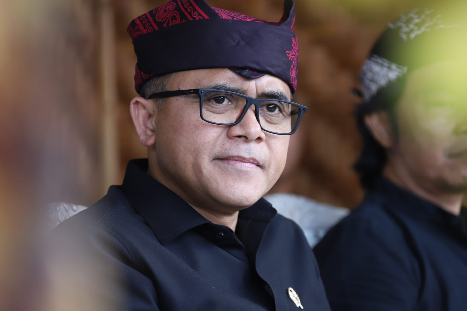 20230730 Ritual adat Kebo keboan Alasmalang 12