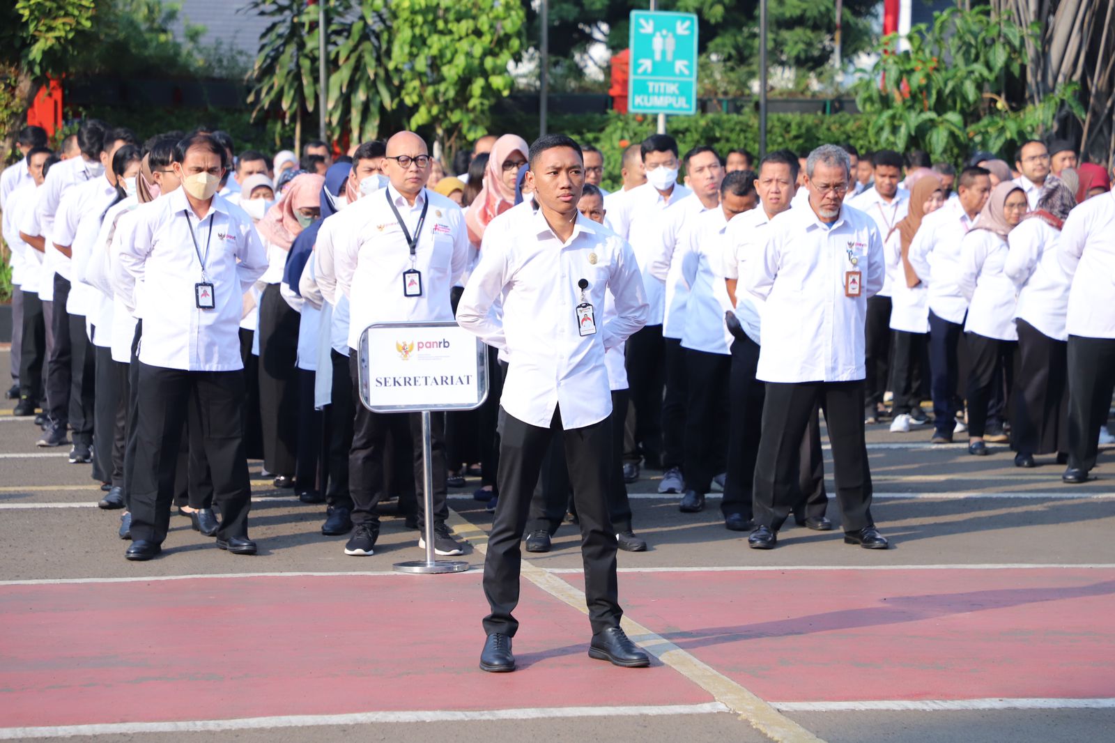 20230731 Apel Pagi 10
