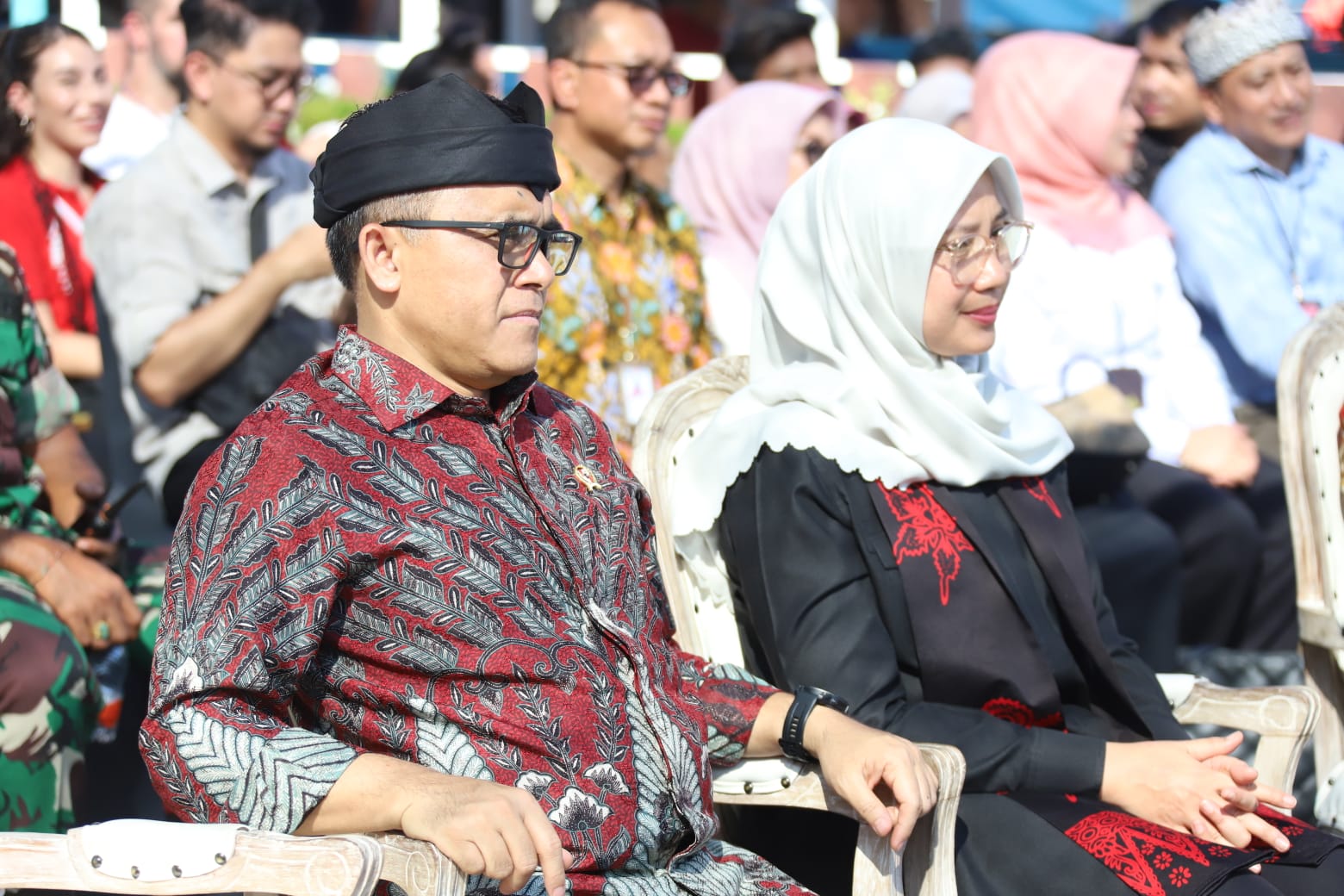 Kementerian Pendayagunaan Aparatur Negara dan Reformasi Birokrasi ...