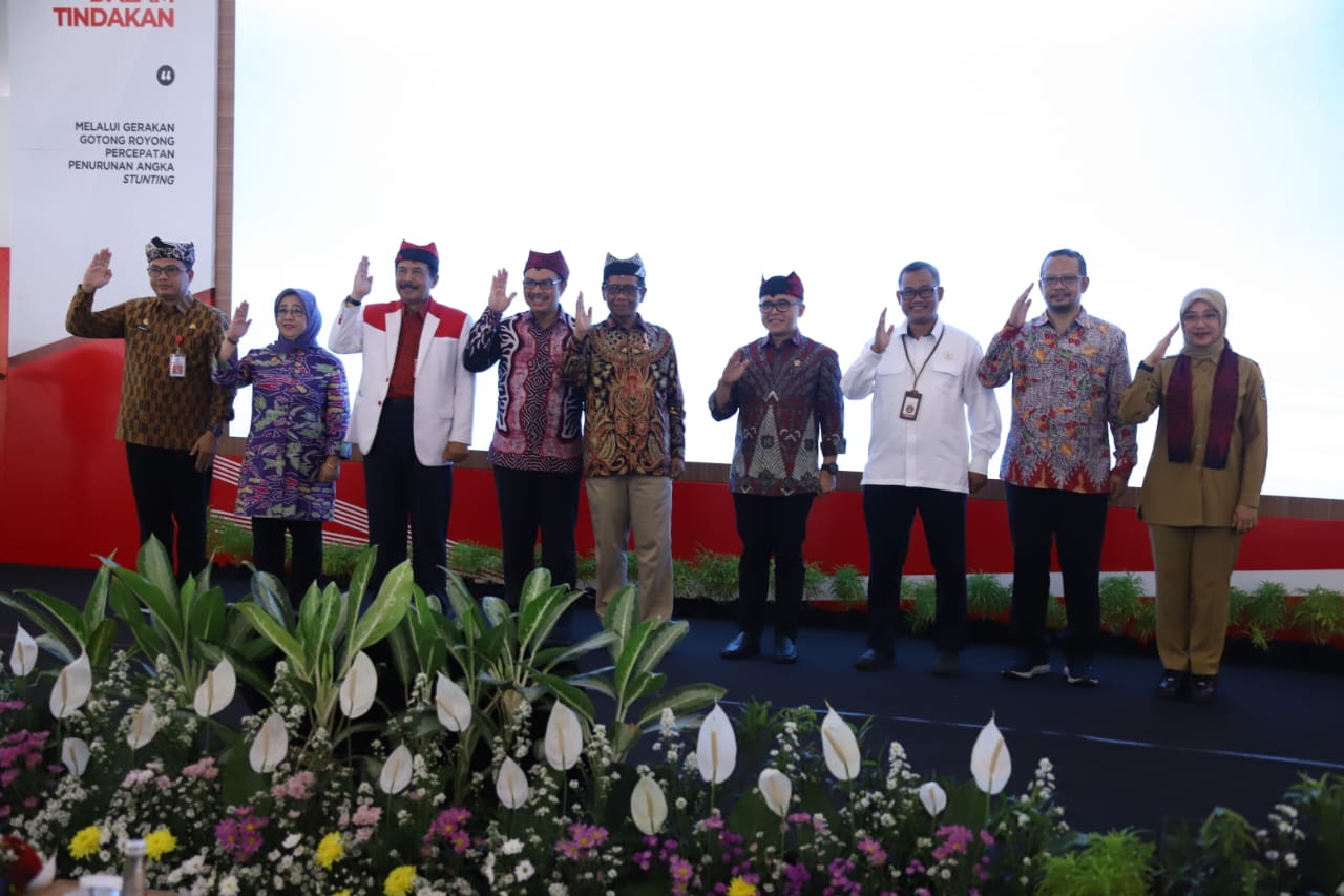 20230801 Pancasila dalam Tindakan Mendukung Penurunan Stunting 14