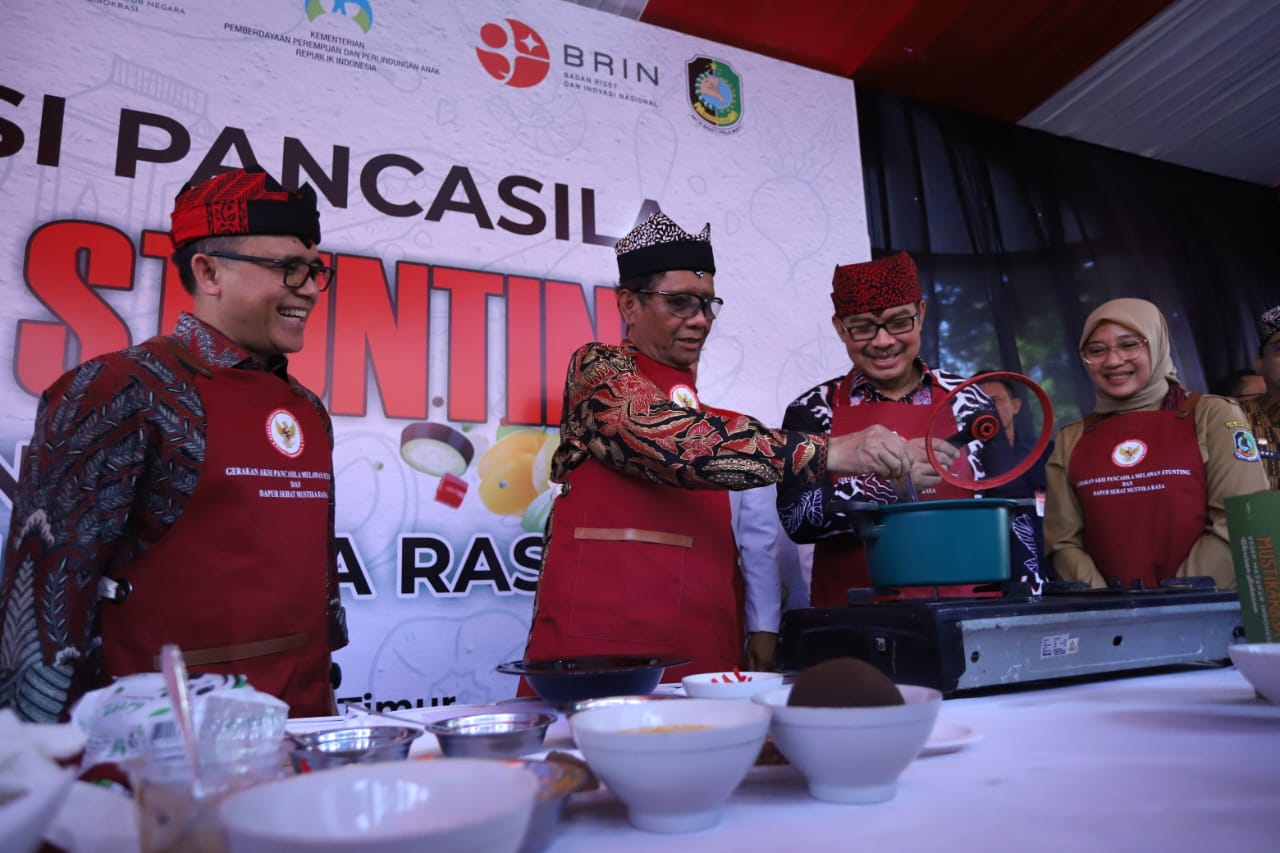 20230801 Pancasila dalam Tindakan Mendukung Penurunan Stunting 14