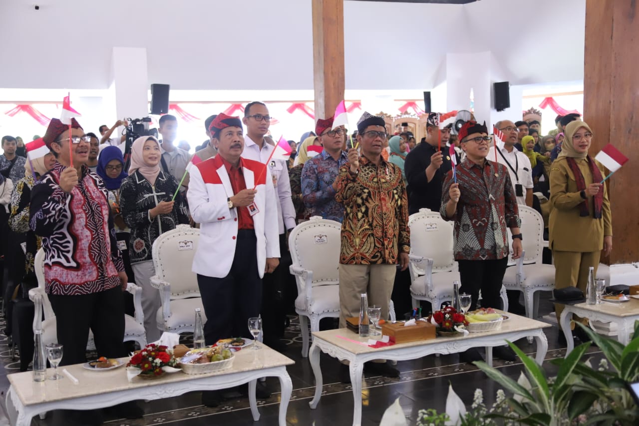 20230801 Pancasila dalam Tindakan Mendukung Penurunan Stunting 14