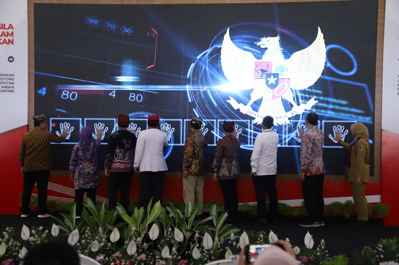 20230801 Pancasila dalam Tindakan Mendukung Penurunan Stunting 14