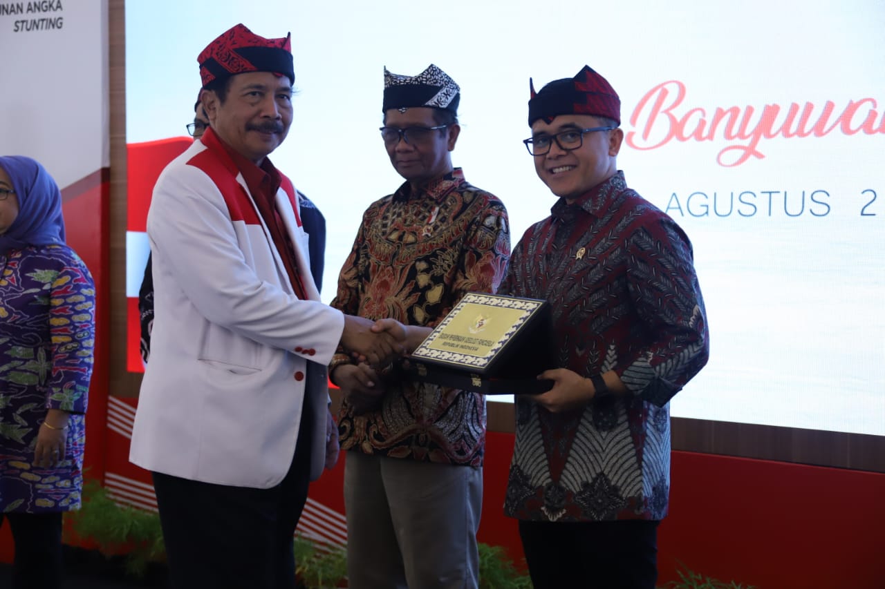 20230801 Pancasila dalam Tindakan Mendukung Penurunan Stunting 14