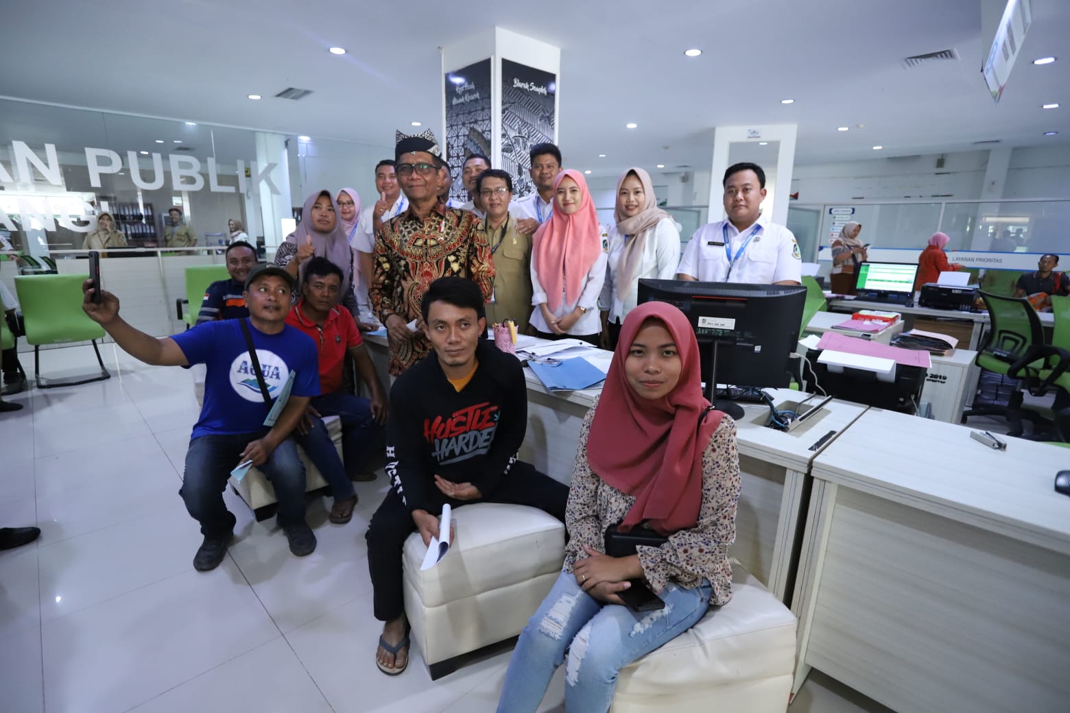 20230801 Peninjauan MPP Kabupaten Banyuwangi 9