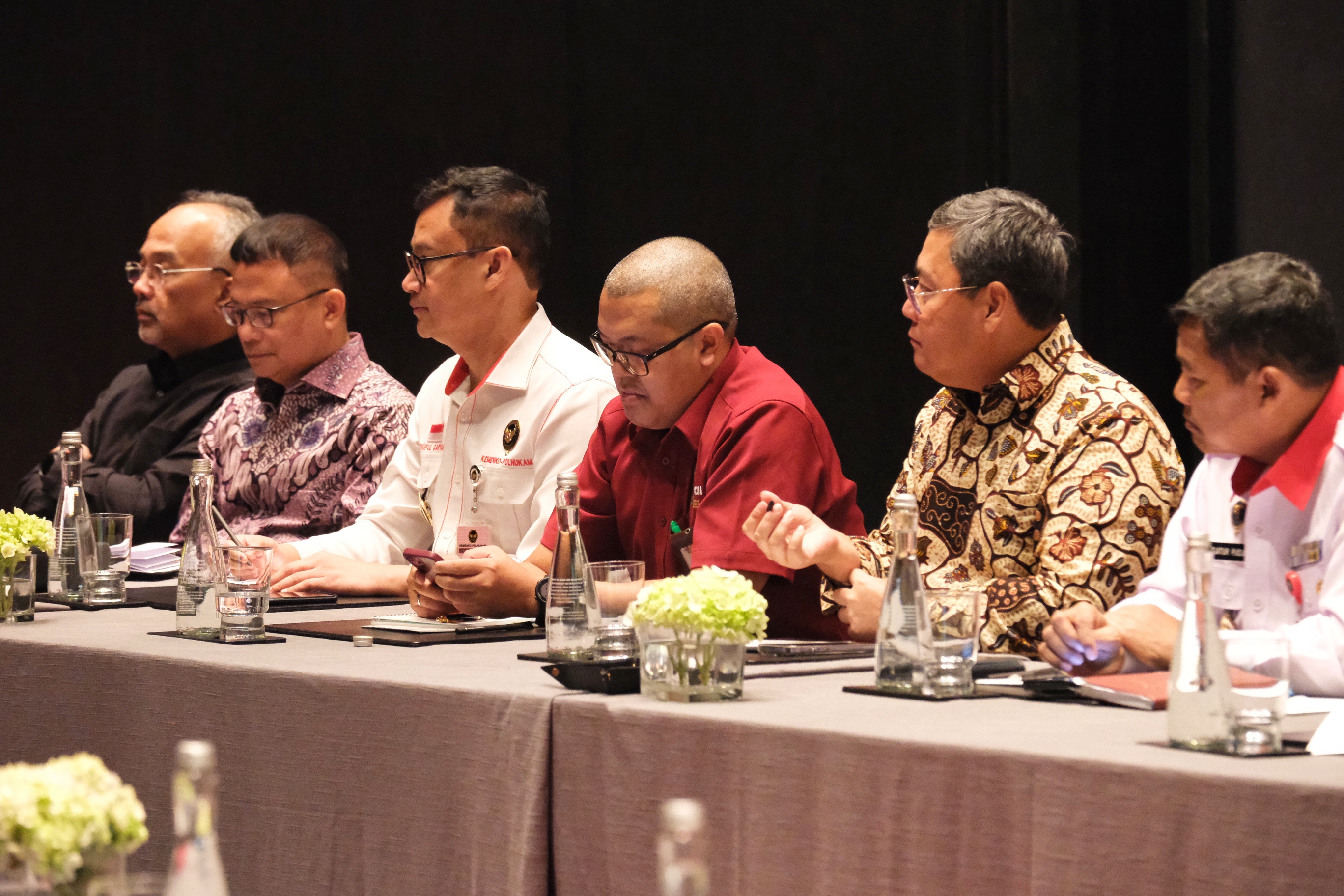 20230802 Rapat Percepatan spbe 11