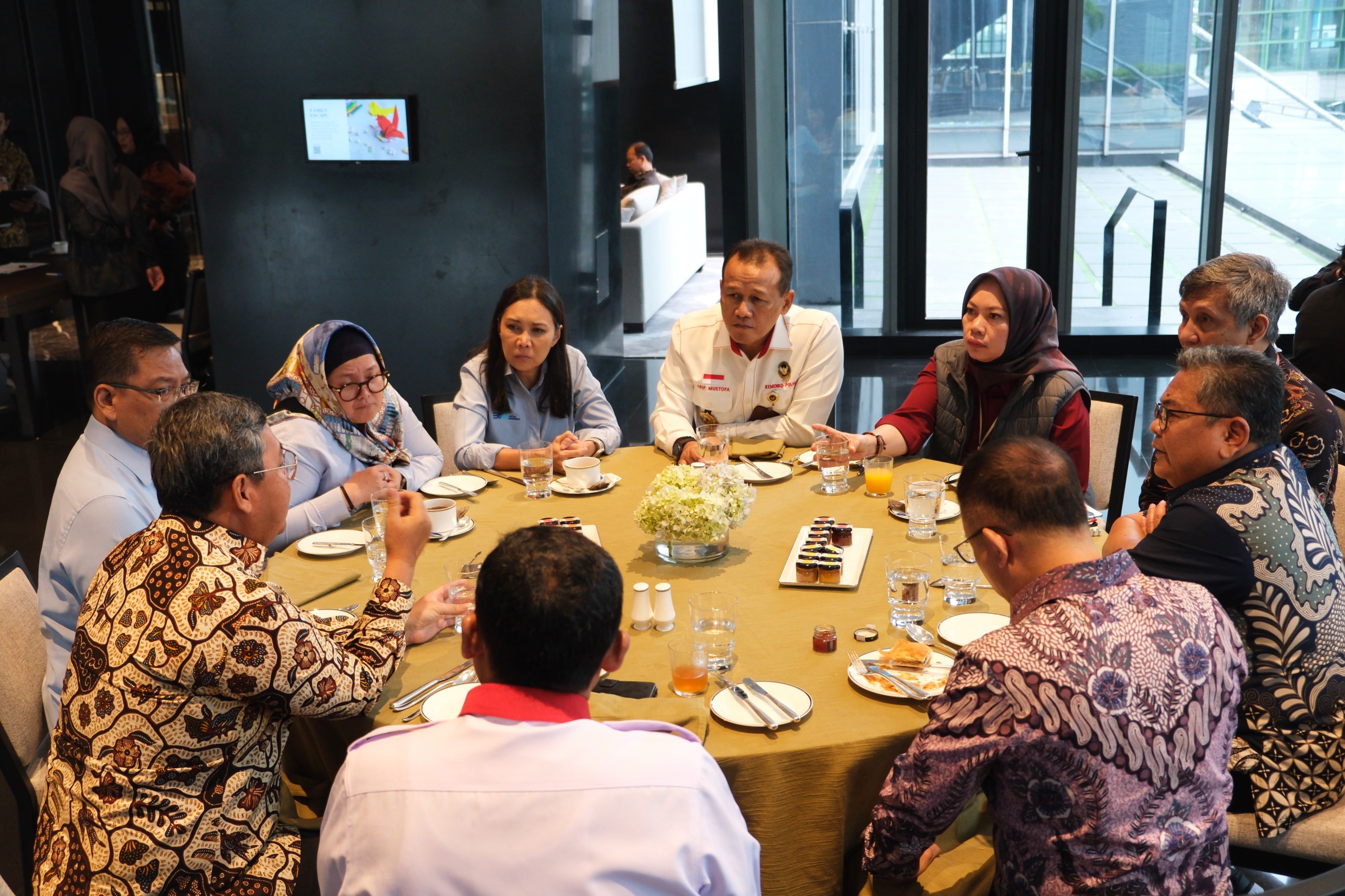 20230802 Rapat Percepatan spbe 11